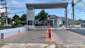 2 Bedroom House for rent in The Rich Villa Nabon, Chalong, Phuket