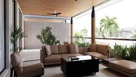 3 Bedroom Villa for sale in Orbita Villa-Town, Rawai, Phuket