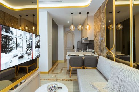 2 Bedroom Condo for sale in Bellevue Lagoon Phuket, Choeng Thale, Phuket