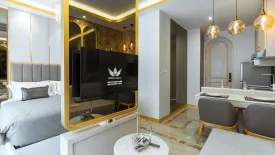 2 Bedroom Condo for sale in Bellevue Lagoon Phuket, Choeng Thale, Phuket