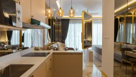 2 Bedroom Condo for sale in Bellevue Lagoon Phuket, Choeng Thale, Phuket