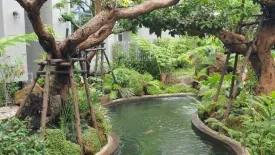 1 Bedroom Condo for sale in The Spring Loft, Fa Ham, Chiang Mai