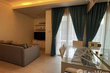 1 Bedroom Condo for sale in The Spring Loft, Fa Ham, Chiang Mai