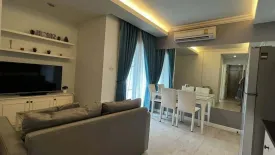 1 Bedroom Condo for sale in The Spring Loft, Fa Ham, Chiang Mai