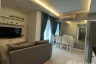 1 Bedroom Condo for sale in The Spring Loft, Fa Ham, Chiang Mai