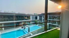 2 Bedroom Condo for rent in Kasa Verdana, Chang Phueak, Chiang Mai