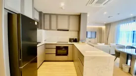 2 Bedroom Condo for rent in Kasa Verdana, Chang Phueak, Chiang Mai