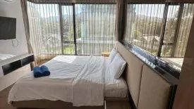 2 Bedroom Condo for rent in The Star Hill Condo, Suthep, Chiang Mai