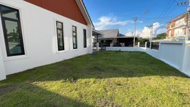 3 Bedroom House for sale in Sirada Village, San Sai Luang, Chiang Mai