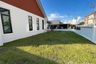 3 Bedroom House for sale in Sirada Village, San Sai Luang, Chiang Mai