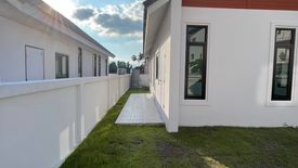 3 Bedroom House for sale in Sirada Village, San Sai Luang, Chiang Mai