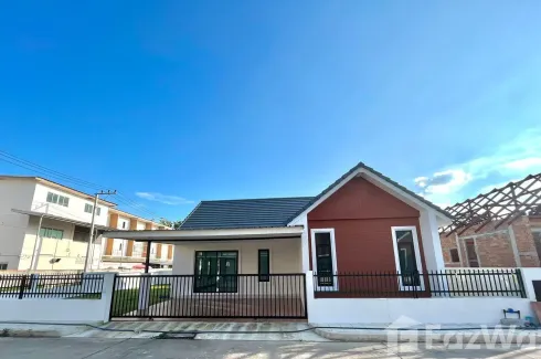 3 Bedroom House for sale in Sirada Village, San Sai Luang, Chiang Mai