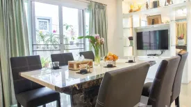 4 Bedroom House for rent in The Plant Mahidol-CharoenMueang, Haiya, Chiang Mai