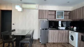 2 Bedroom Condo for rent in Moda Condominium Chiang Mai, Chang Phueak, Chiang Mai