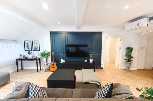 1 Bedroom Condo for sale in Hillside 1 Condominium, Suthep, Chiang Mai