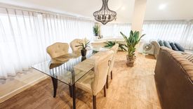 1 Bedroom Condo for sale in Hillside 1 Condominium, Suthep, Chiang Mai