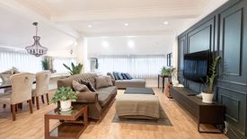 1 Bedroom Condo for sale in Hillside 1 Condominium, Suthep, Chiang Mai