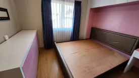 3 Bedroom House for sale in Faham Village, Fa Ham, Chiang Mai