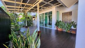 3 Bedroom House for sale in Faham Village, Fa Ham, Chiang Mai