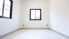 3 Bedroom House for sale in Baan Smart Home Chiangmai Supharuek 365, Buak Khang, Chiang Mai