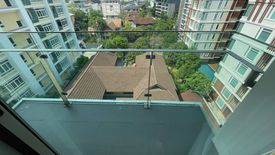 1 Bedroom Condo for sale in The Nimmana Chiang Mai, Suthep, Chiang Mai