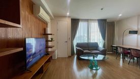 1 Bedroom Condo for sale in The Nimmana Chiang Mai, Suthep, Chiang Mai