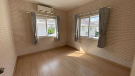 3 Bedroom House for rent in Karnkanok 19, Chang Khlan, Chiang Mai