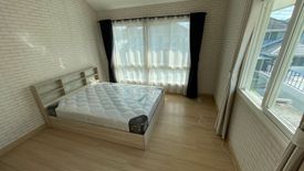 3 Bedroom House for rent in Karnkanok 19, Chang Khlan, Chiang Mai