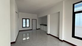 2 Bedroom House for sale in Sirada Village, San Sai Luang, Chiang Mai