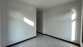 2 Bedroom House for sale in Sirada Village, San Sai Luang, Chiang Mai