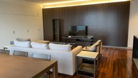 4 Bedroom Condo for rent in Khlong Tan, Bangkok near BTS Phrom Phong