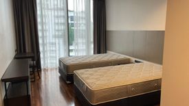 4 Bedroom Condo for rent in Khlong Tan, Bangkok near BTS Phrom Phong