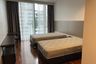 4 Bedroom Condo for rent in Khlong Tan, Bangkok near BTS Phrom Phong