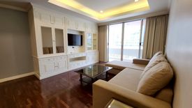 3 Bedroom Condo for rent in Newton Tower, Khlong Toei, Bangkok near BTS Nana