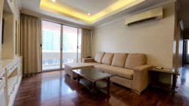 3 Bedroom Condo for rent in Newton Tower, Khlong Toei, Bangkok near BTS Nana