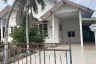 3 Bedroom House for sale in Pran Buri, Prachuap Khiri Khan