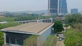 2 Bedroom Condo for sale in My Resort Hua Hin, Nong Kae, Prachuap Khiri Khan