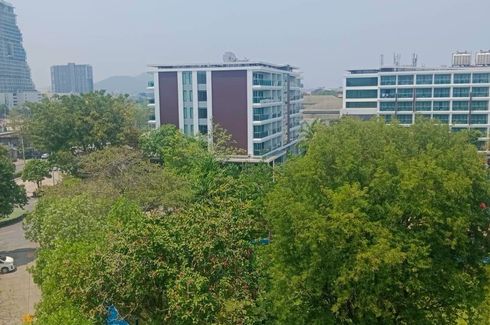 2 Bedroom Condo for sale in My Resort Hua Hin, Nong Kae, Prachuap Khiri Khan