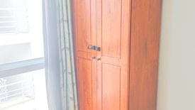 2 Bedroom Condo for sale in My Resort Hua Hin, Nong Kae, Prachuap Khiri Khan