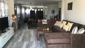 4 Bedroom Townhouse for rent in Nong Kae, Prachuap Khiri Khan