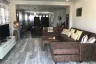 4 Bedroom Townhouse for rent in Nong Kae, Prachuap Khiri Khan