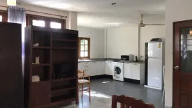 4 Bedroom Townhouse for rent in Nong Kae, Prachuap Khiri Khan
