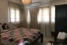 4 Bedroom Townhouse for rent in Nong Kae, Prachuap Khiri Khan