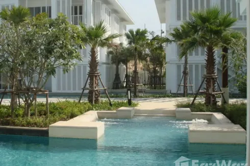 2 Bedroom Condo for sale in Malibu Kao Tao - Hua Hin, Nong Kae, Prachuap Khiri Khan