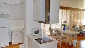 2 Bedroom Condo for sale in Malibu Kao Tao - Hua Hin, Nong Kae, Prachuap Khiri Khan