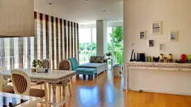 2 Bedroom Condo for sale in Malibu Kao Tao - Hua Hin, Nong Kae, Prachuap Khiri Khan