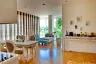 2 Bedroom Condo for sale in Malibu Kao Tao - Hua Hin, Nong Kae, Prachuap Khiri Khan
