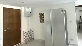 2 Bedroom Condo for rent in Replay Residence & Pool Villa, Bo Phut, Surat Thani