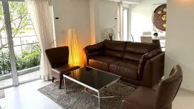 2 Bedroom Condo for rent in Replay Residence & Pool Villa, Bo Phut, Surat Thani