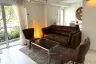 2 Bedroom Condo for rent in Replay Residence & Pool Villa, Bo Phut, Surat Thani